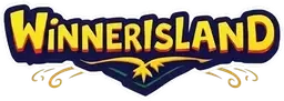 WinnerIsland logo