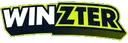 Winzter logo