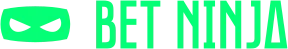 BetNinja logo
