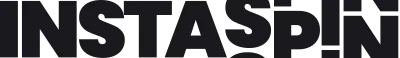 InstaSpin logo